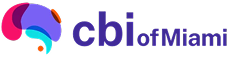 CBI of Miami